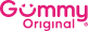 Gummy Original