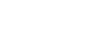 logo_gummy_oriiginal_2025_WHITE.png